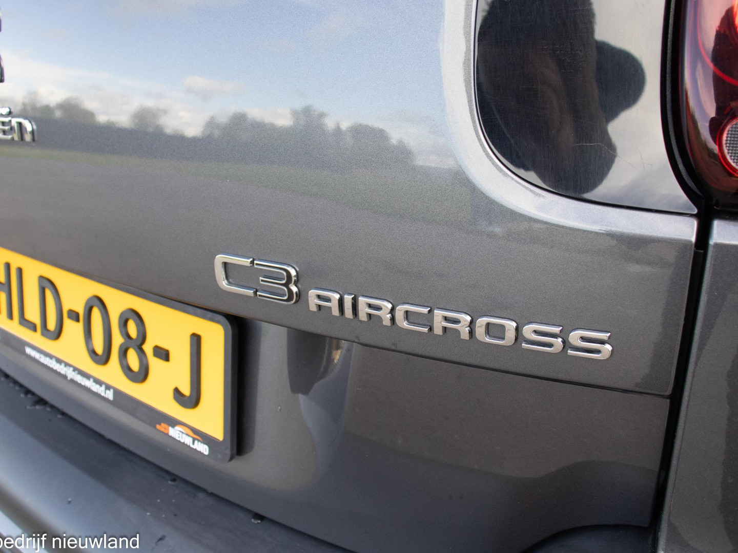 Citroën