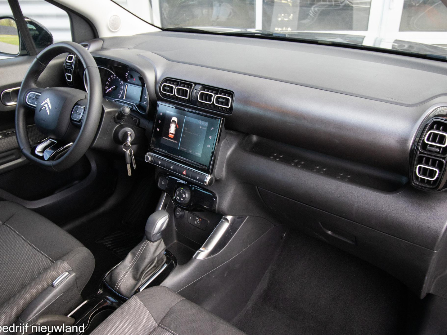 Citroën