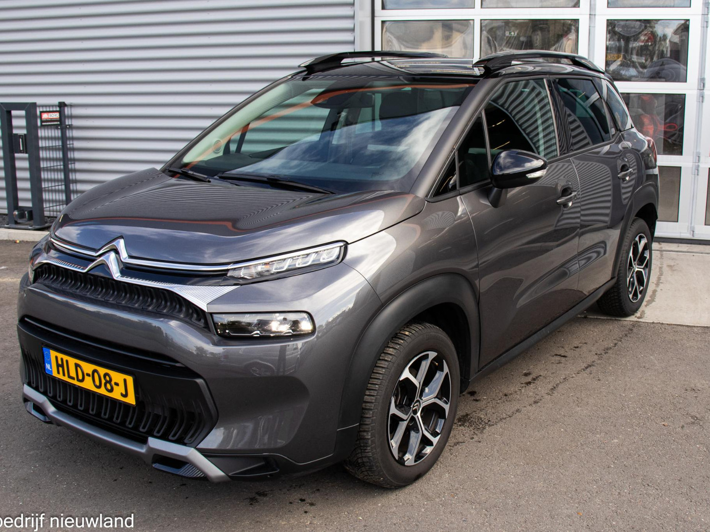 Citroën