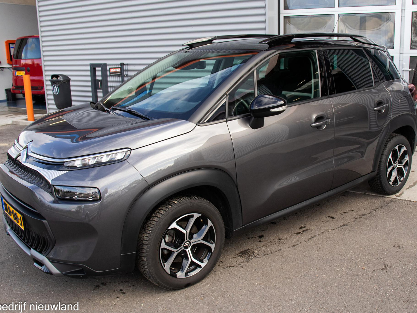 Citroën