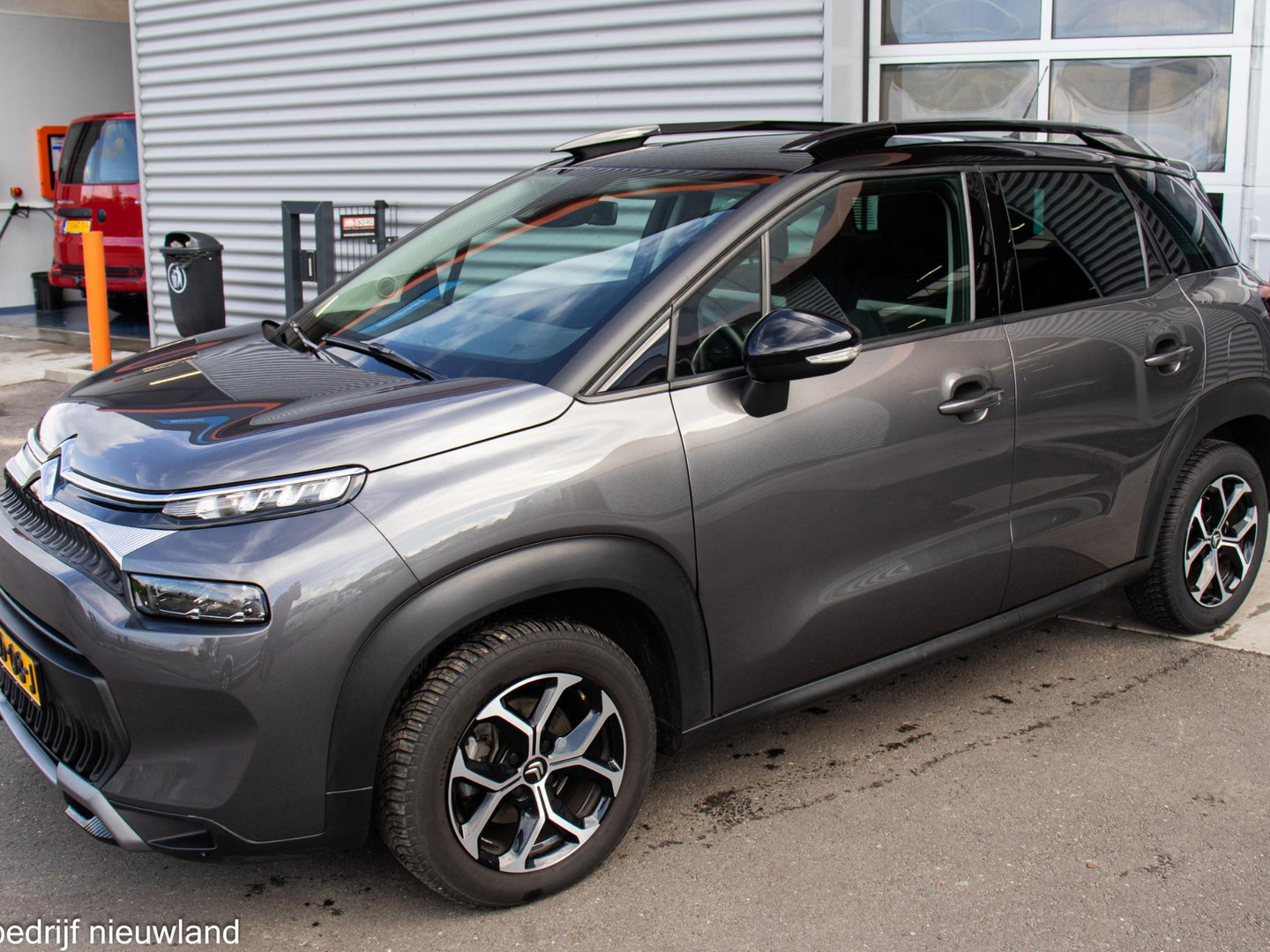 Citroën
