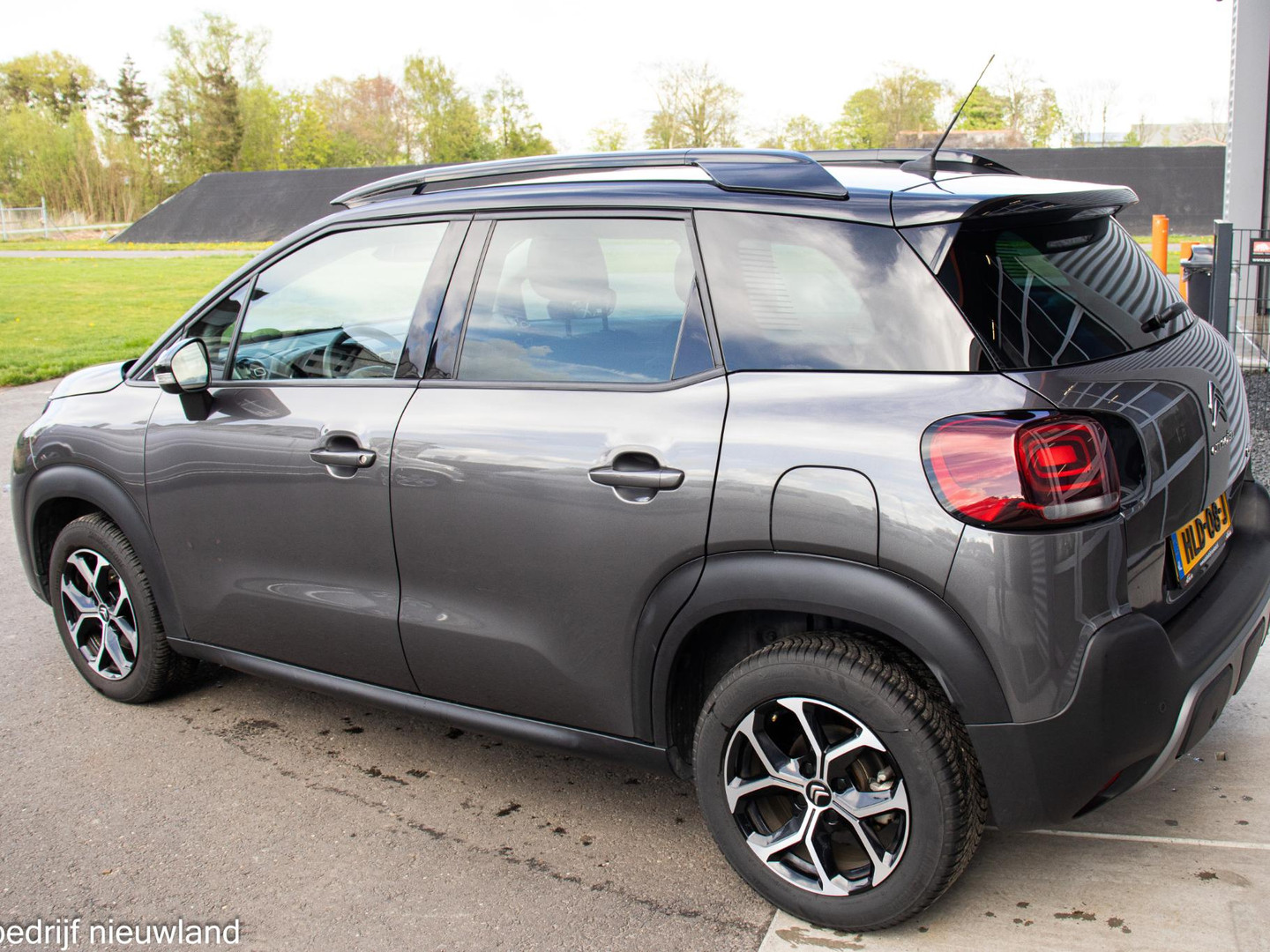 Citroën