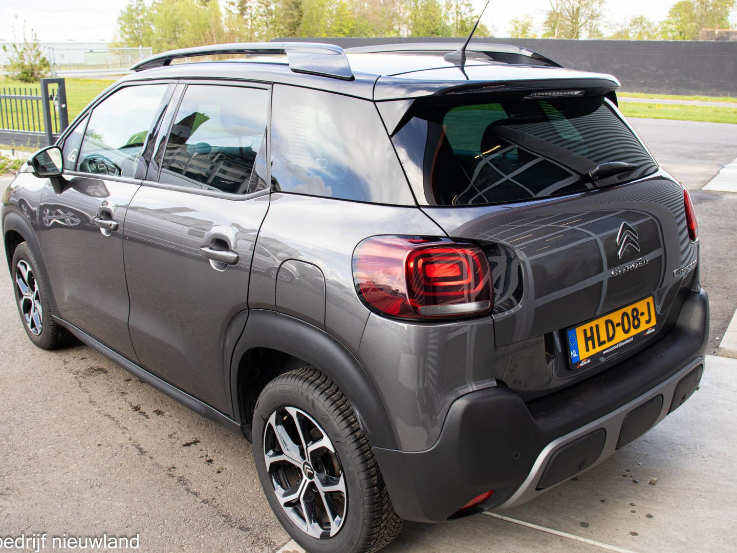 Citroën