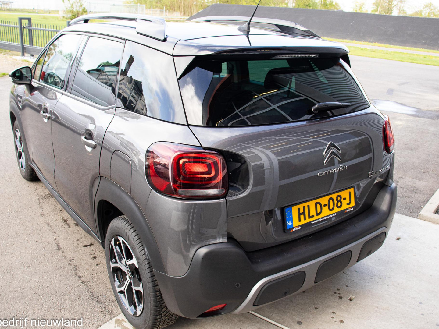 Citroën