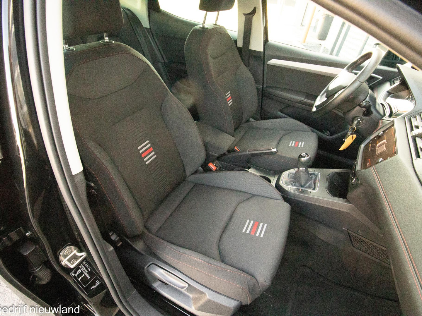 SEAT