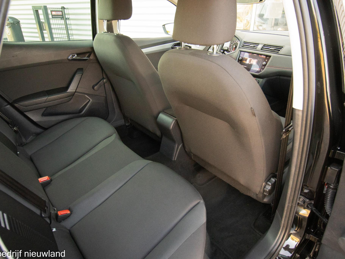 SEAT