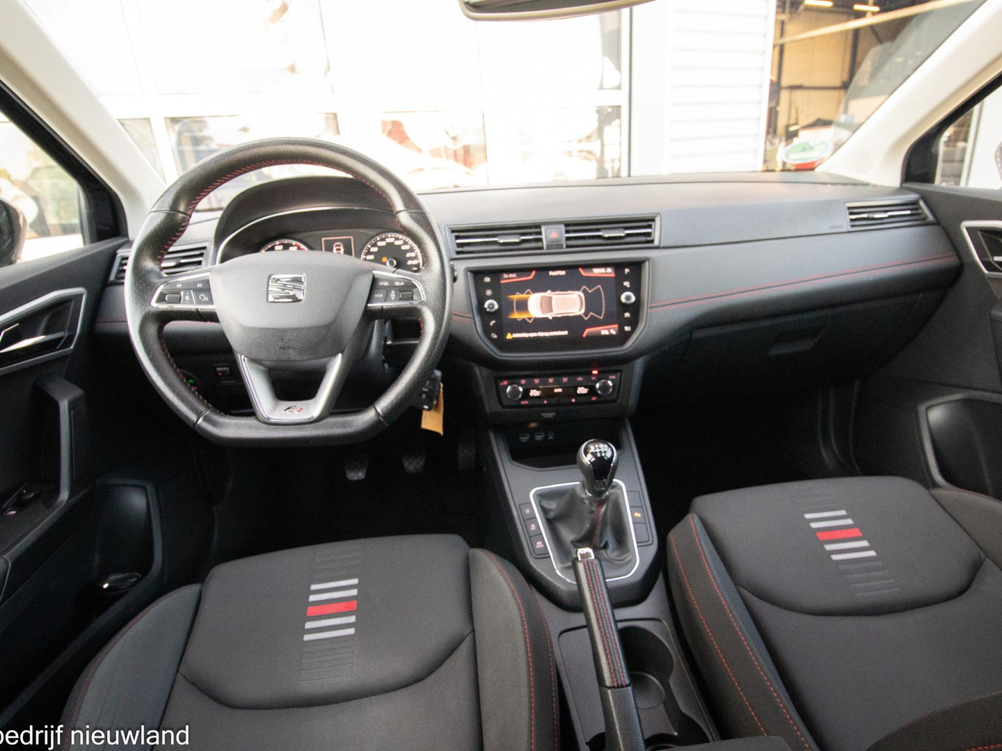 SEAT