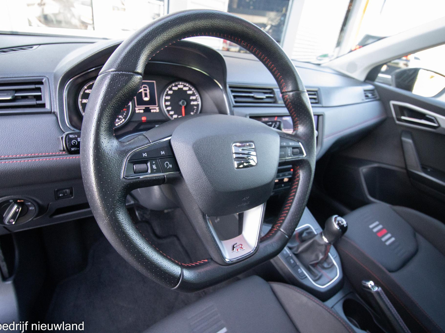 SEAT