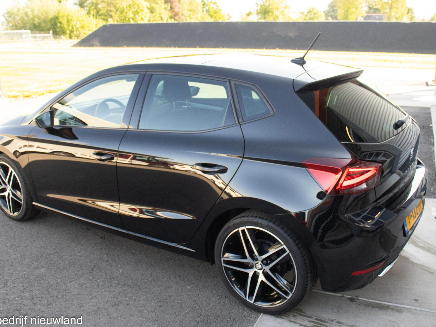SEAT
