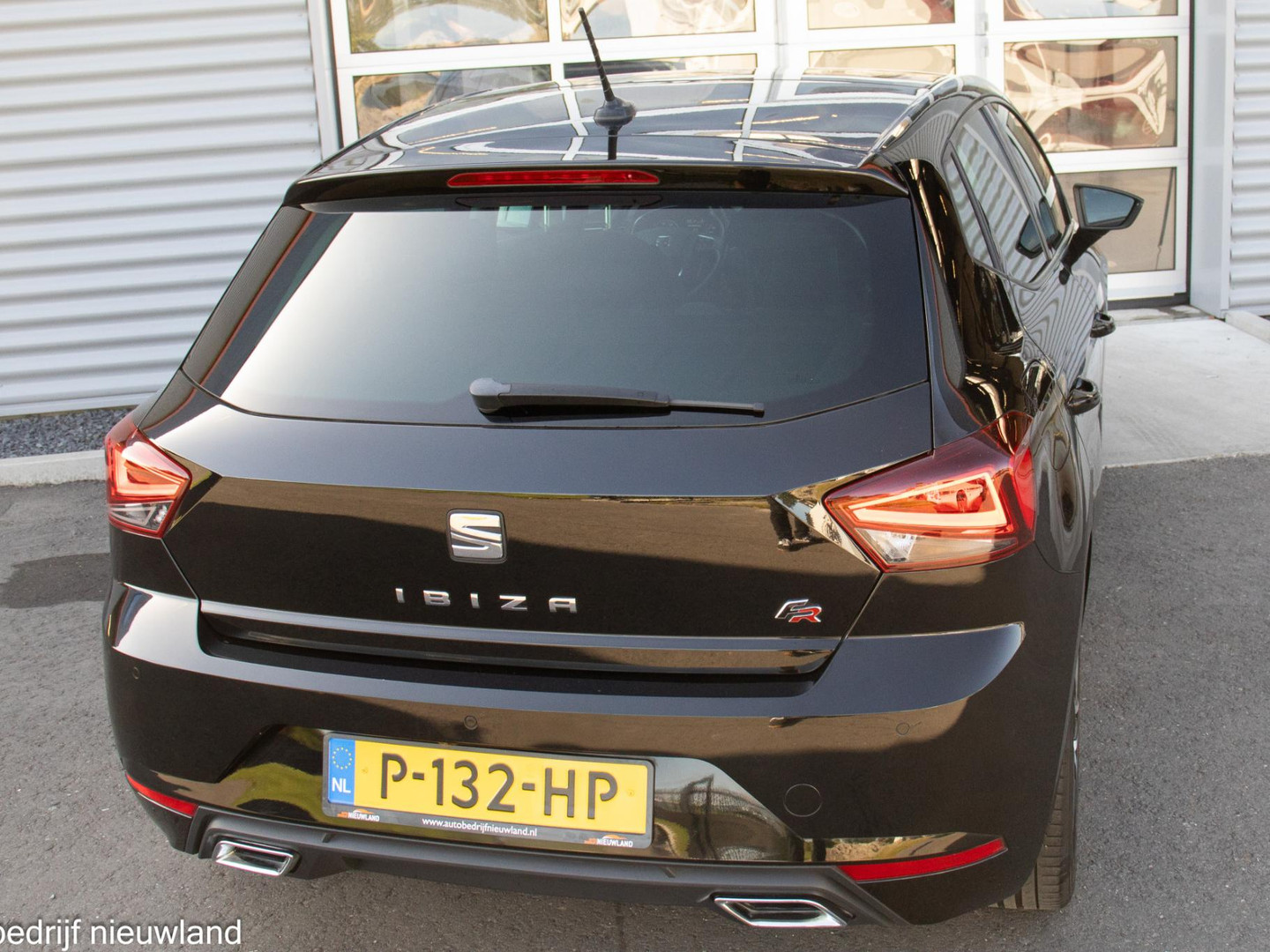 SEAT