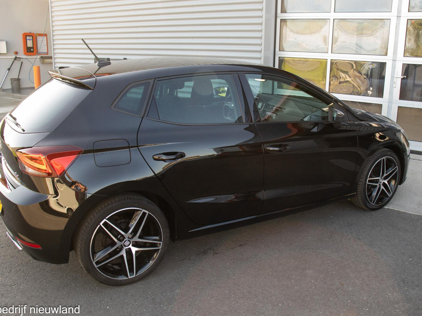 SEAT