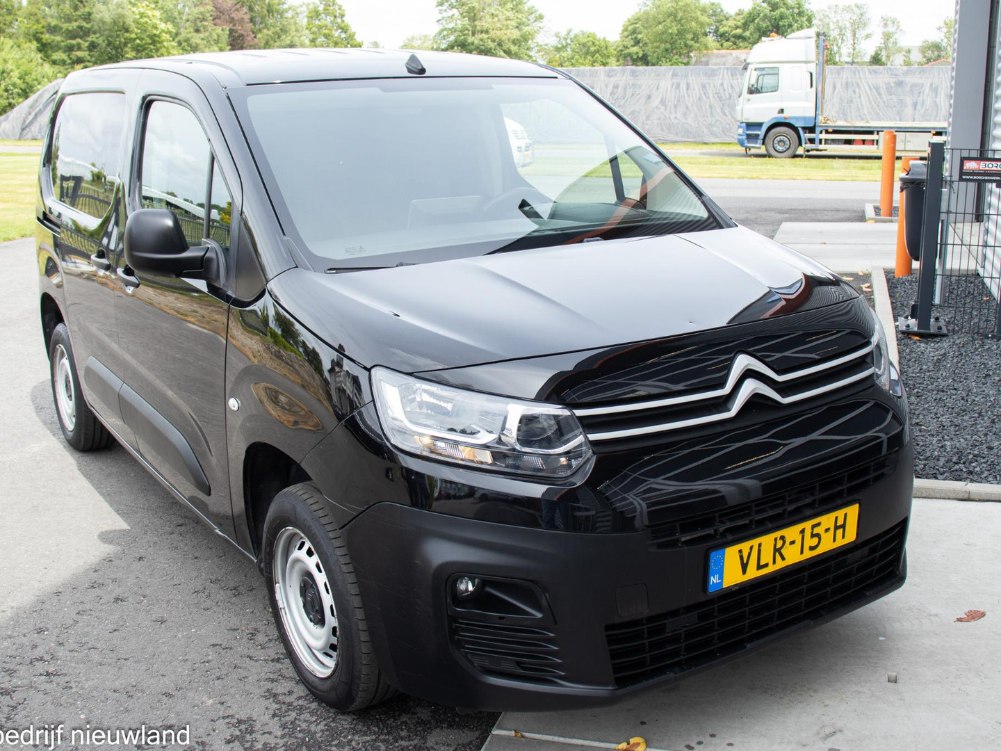 Citroën