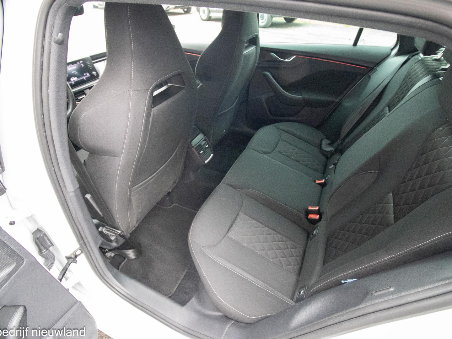ŠKODA ŠKODA