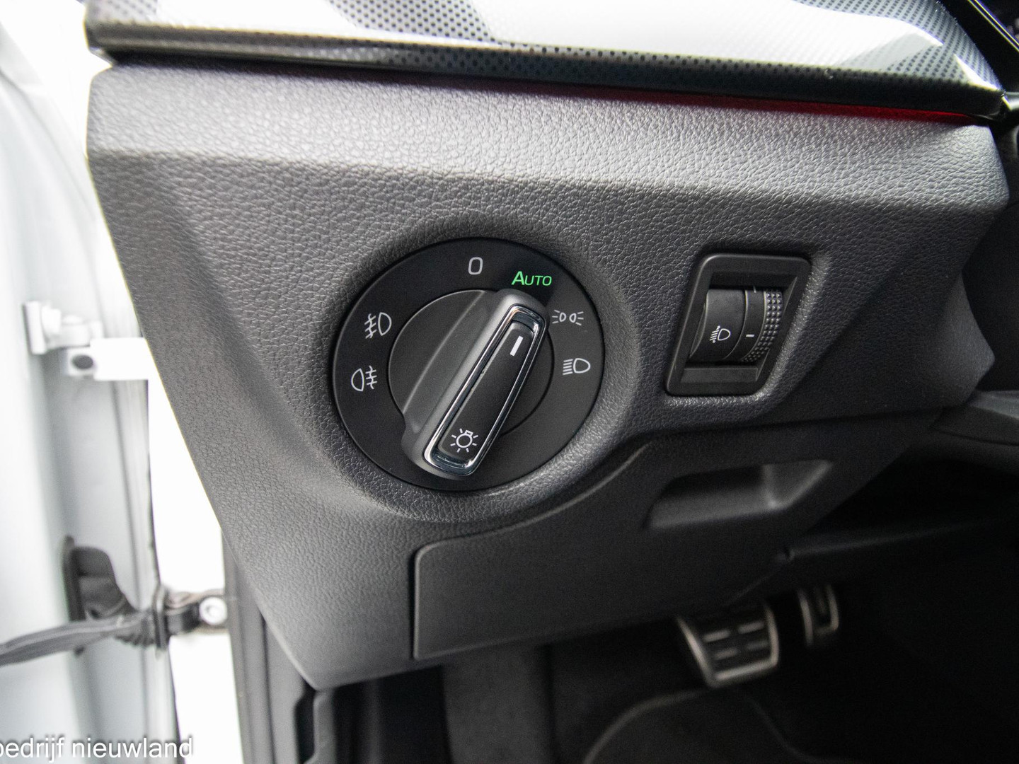 ŠKODA ŠKODA