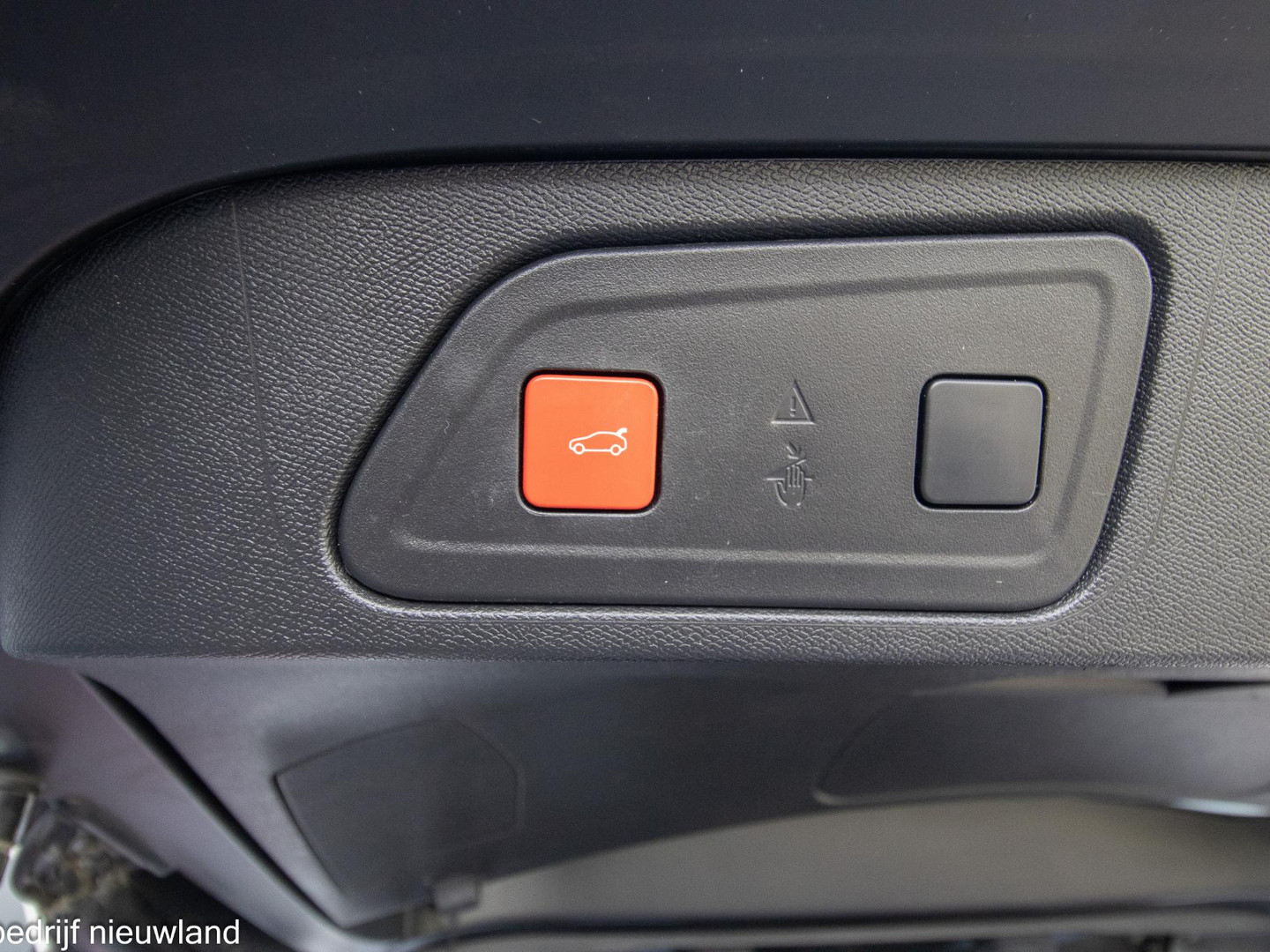 Citroën Citroën