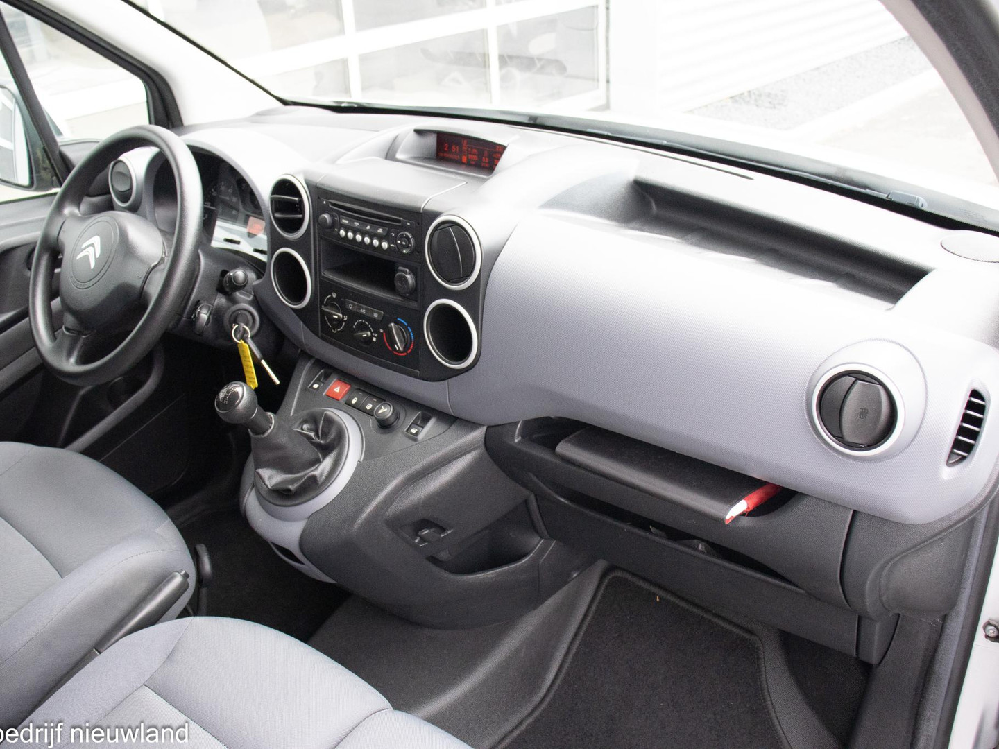 Citroën
