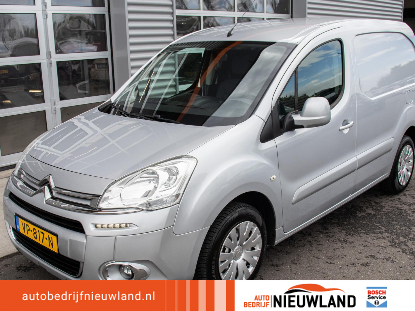 Citroën