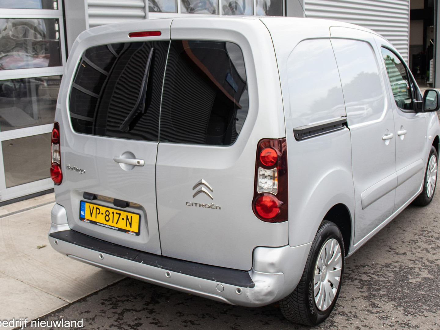 Citroën