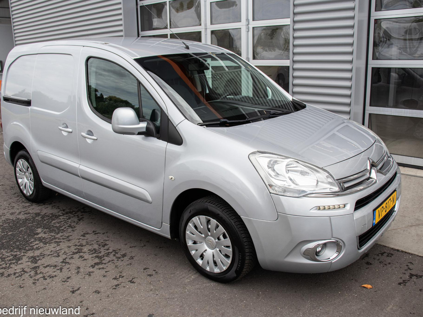 Citroën