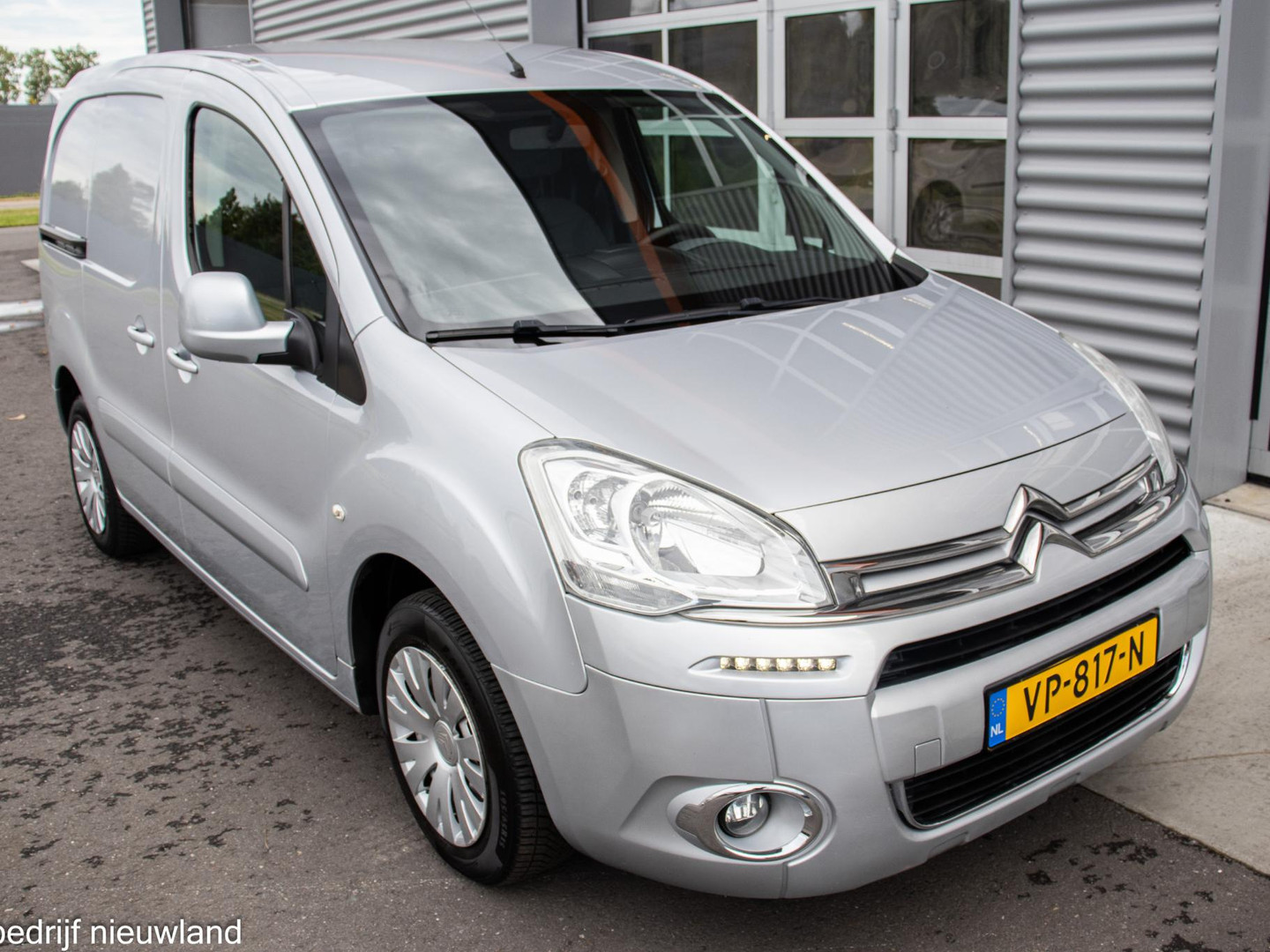 Citroën