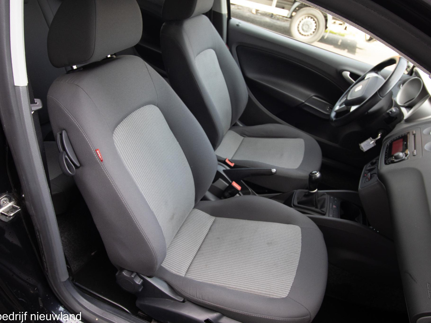SEAT