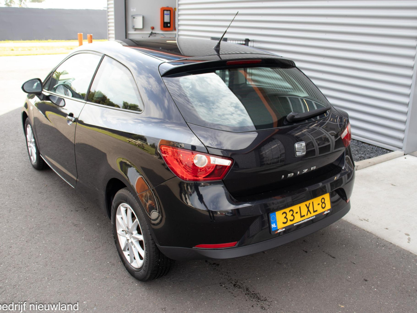 SEAT