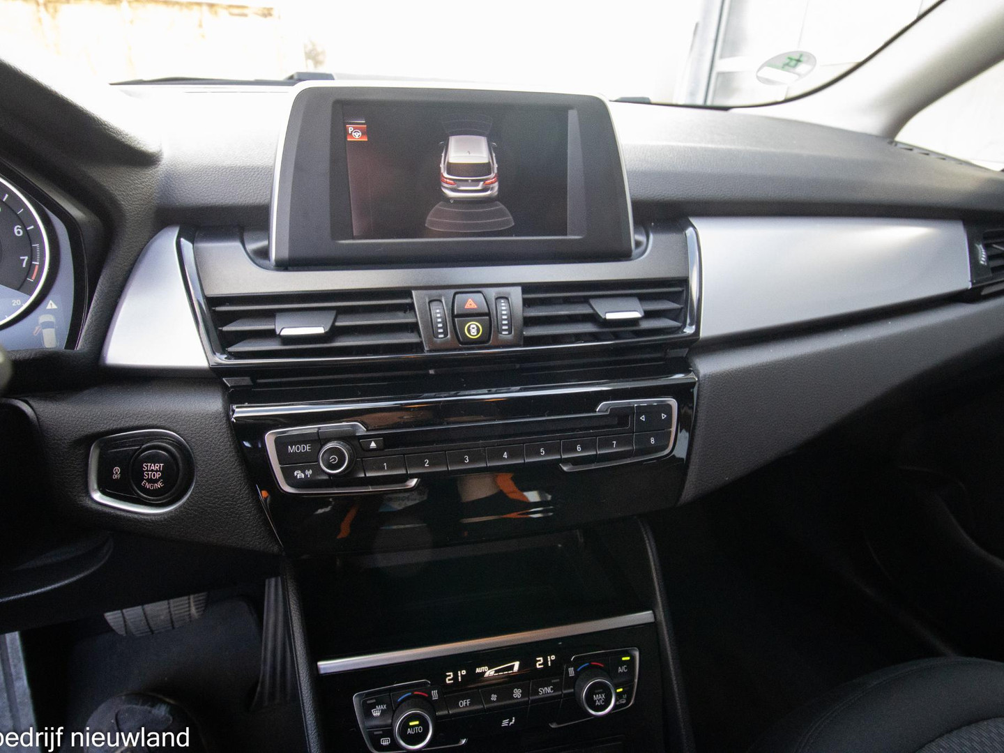 BMW BMW