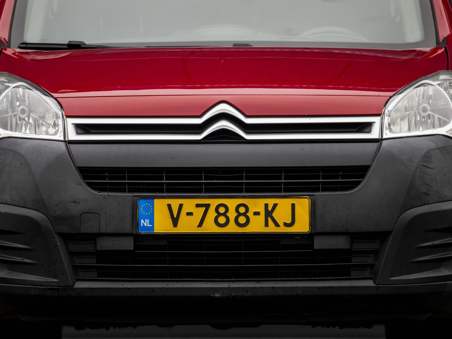 Citroën