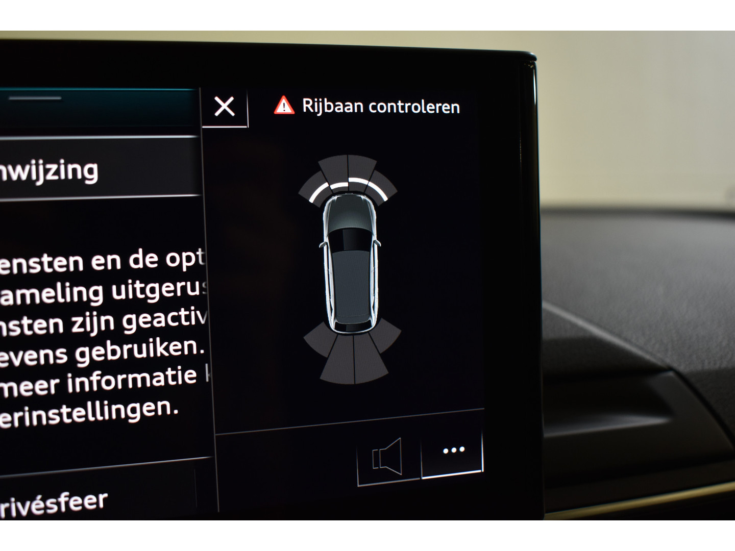 Audi Audi