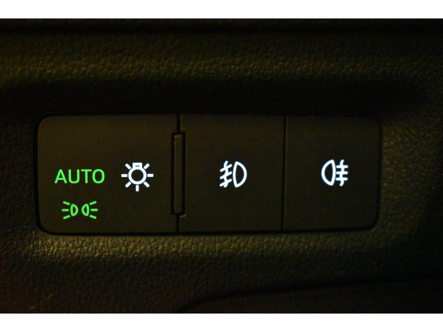 ŠKODA ŠKODA