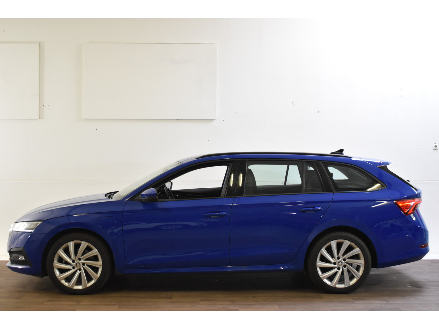ŠKODA ŠKODA