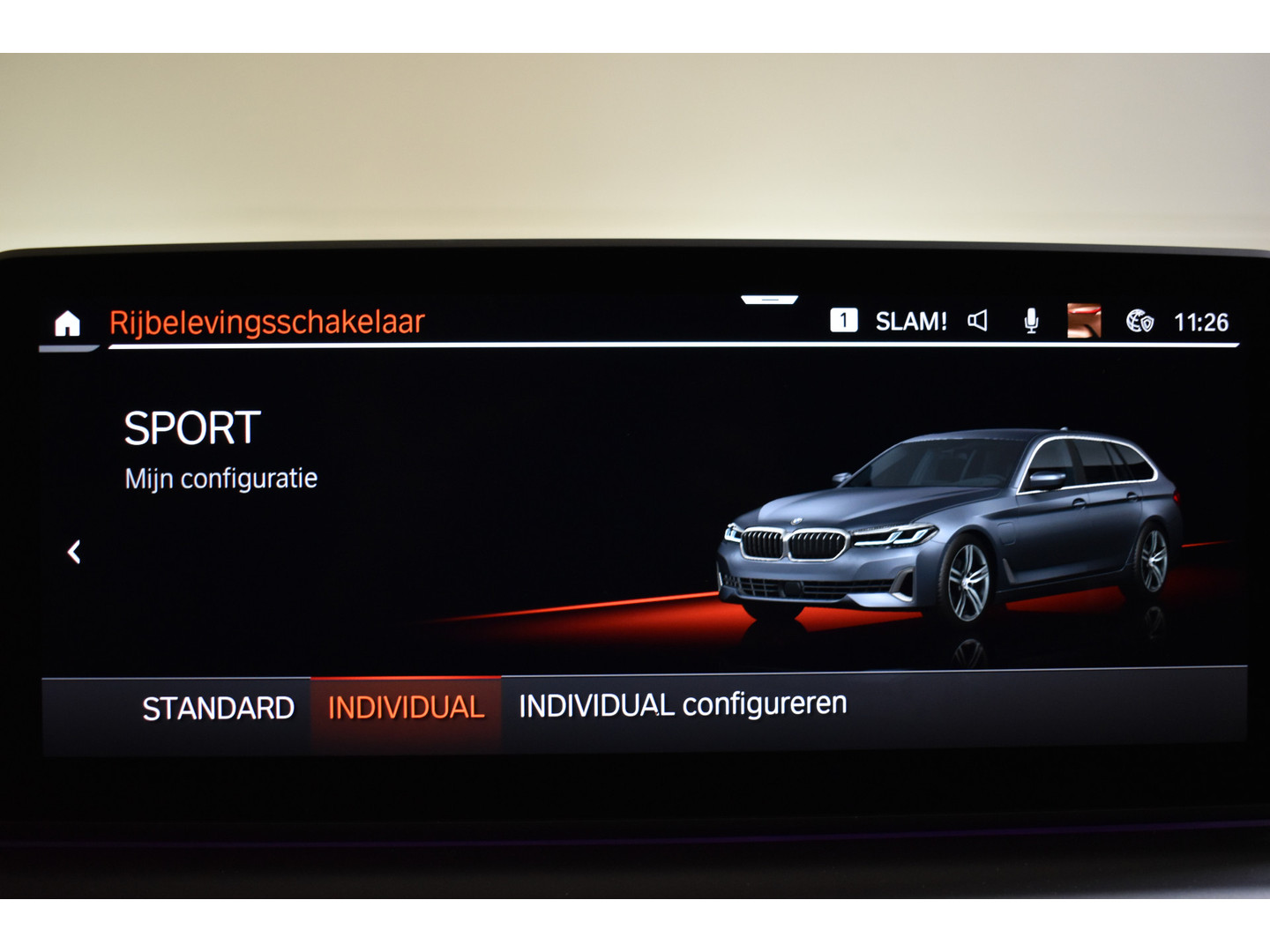 BMW BMW