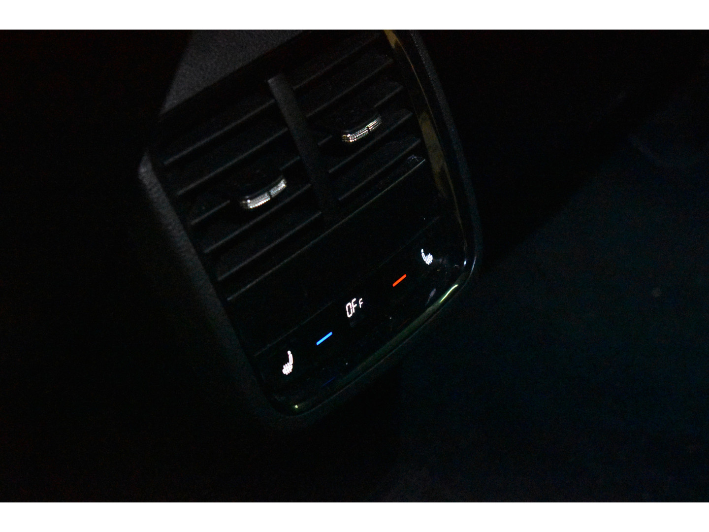 ŠKODA ŠKODA