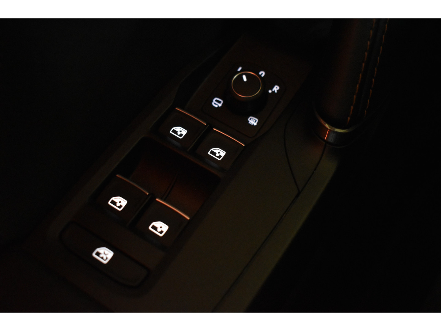 CUPRA CUPRA