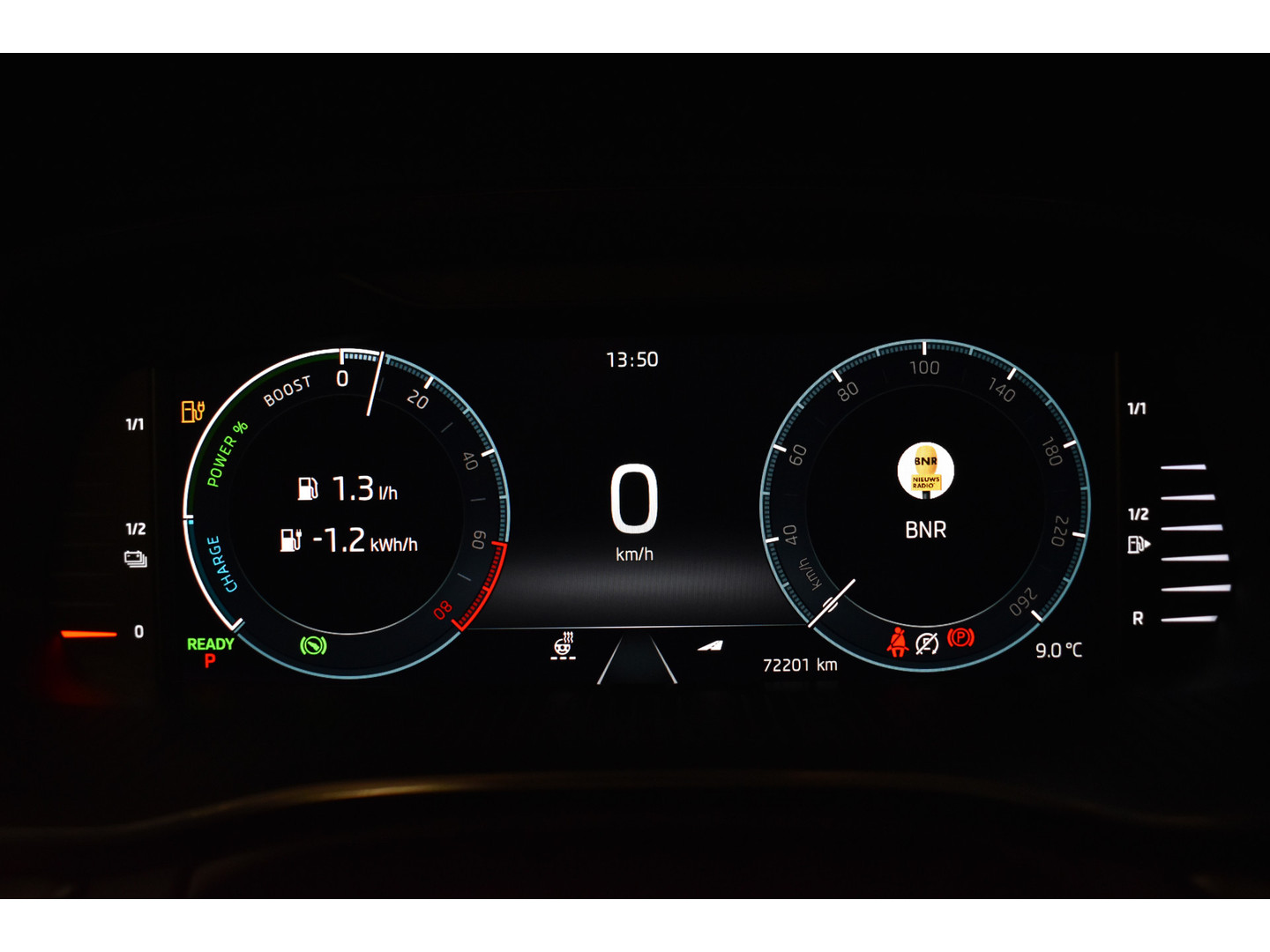 ŠKODA ŠKODA