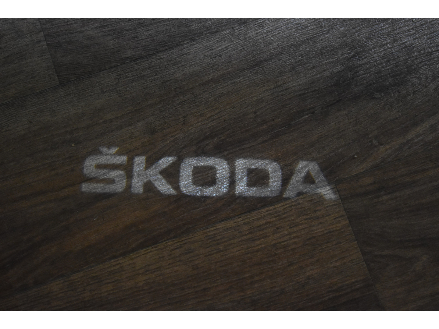 ŠKODA