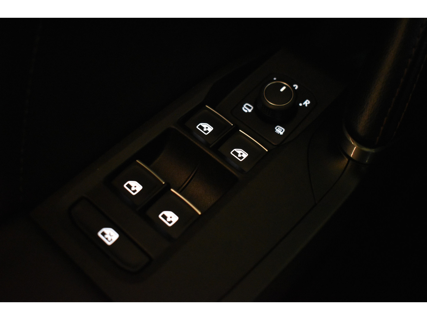 CUPRA CUPRA