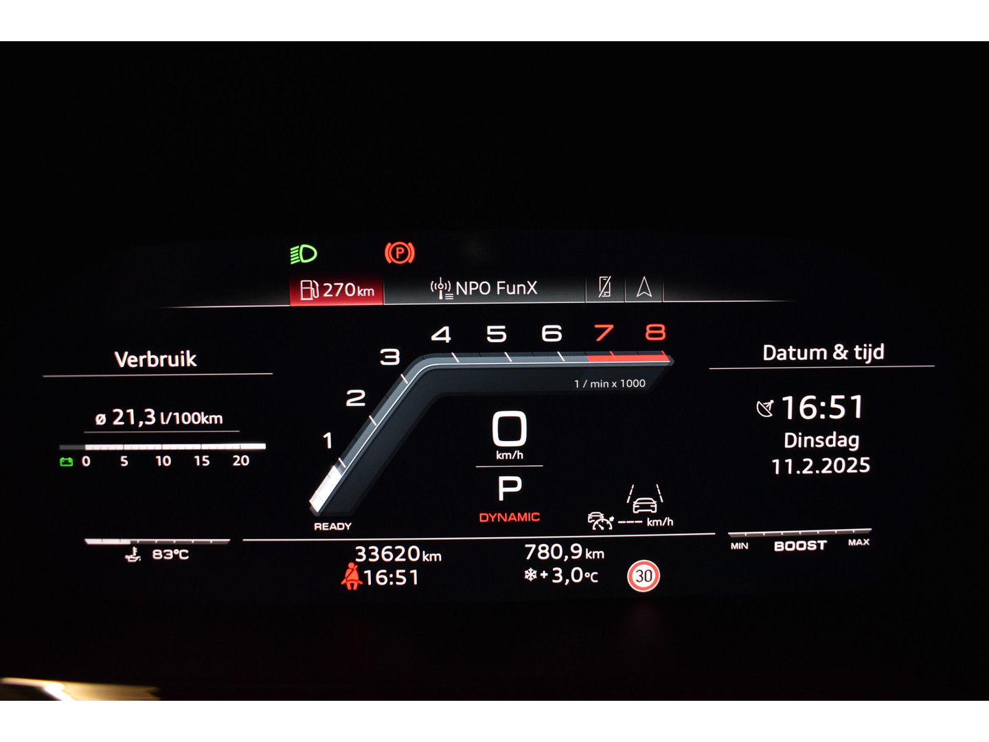 Audi Audi