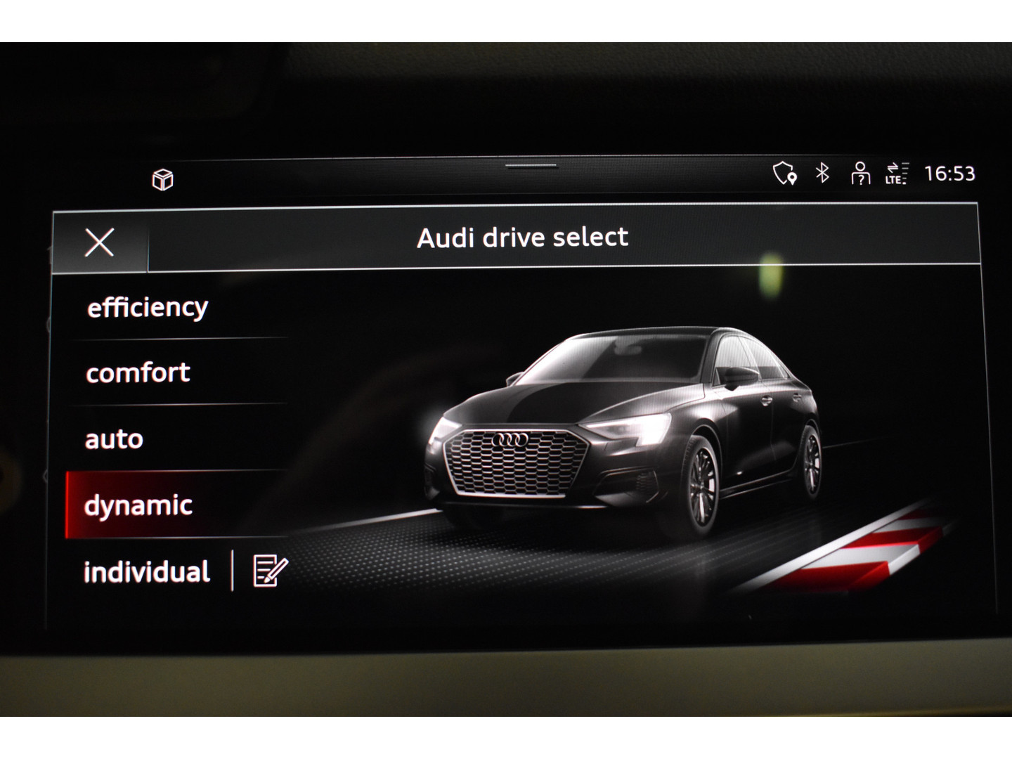 Audi Audi