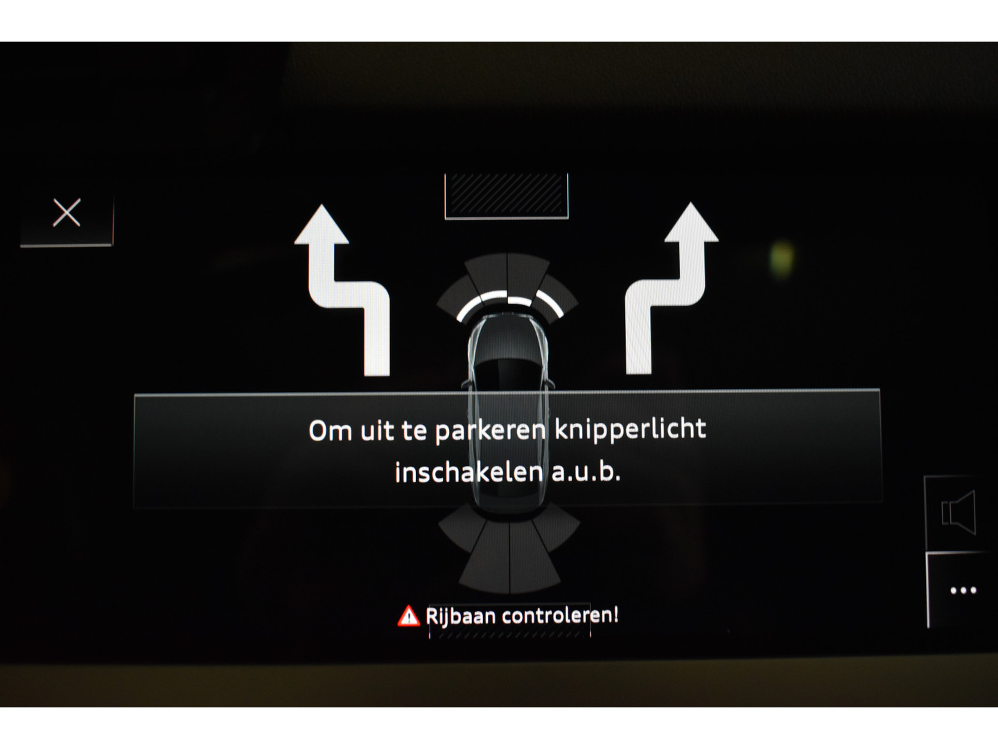 Audi Audi