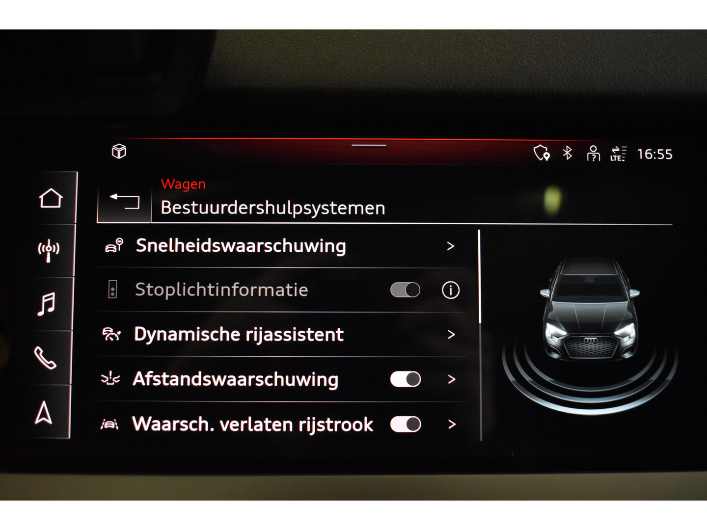 Audi Audi