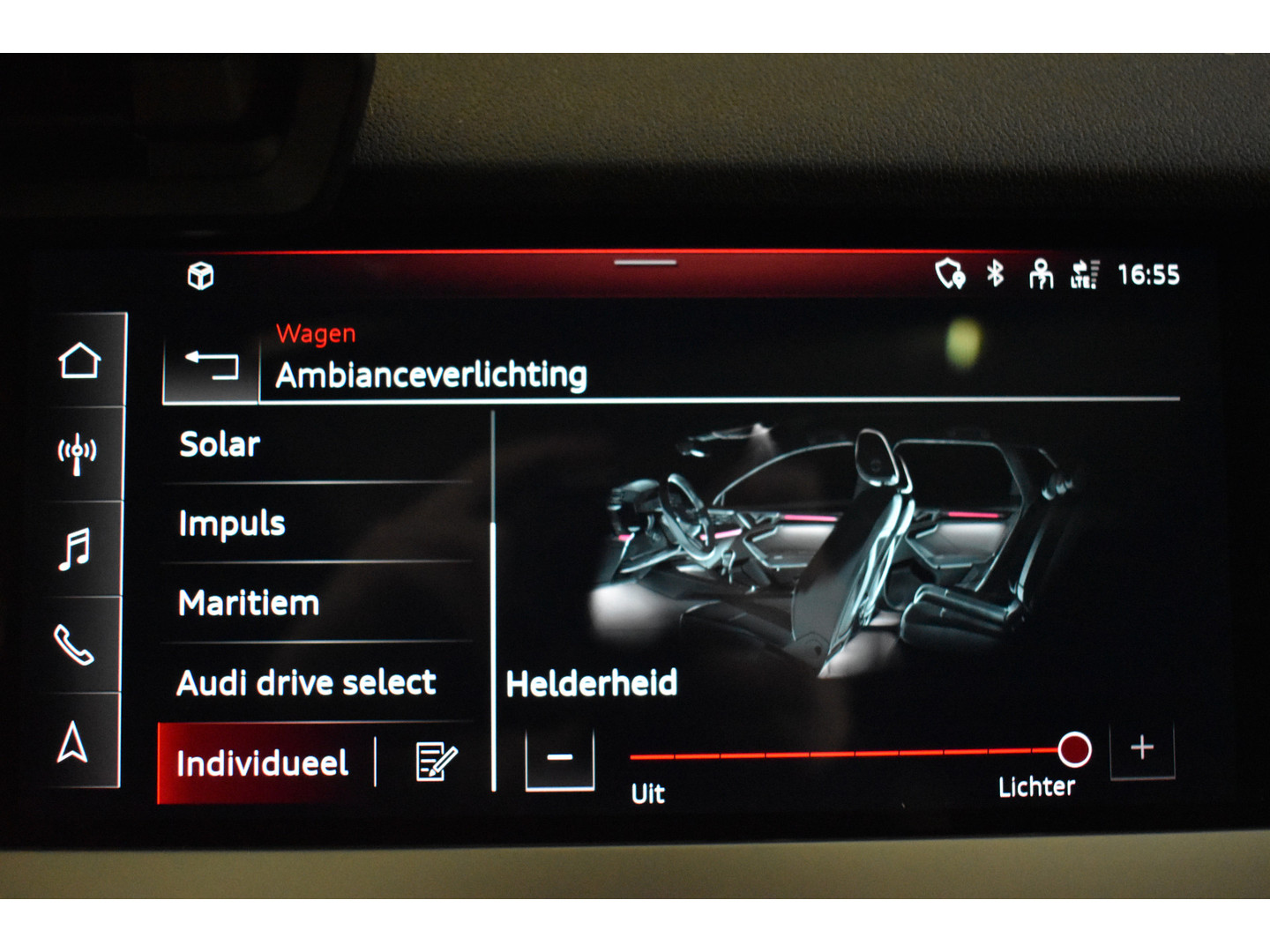 Audi Audi