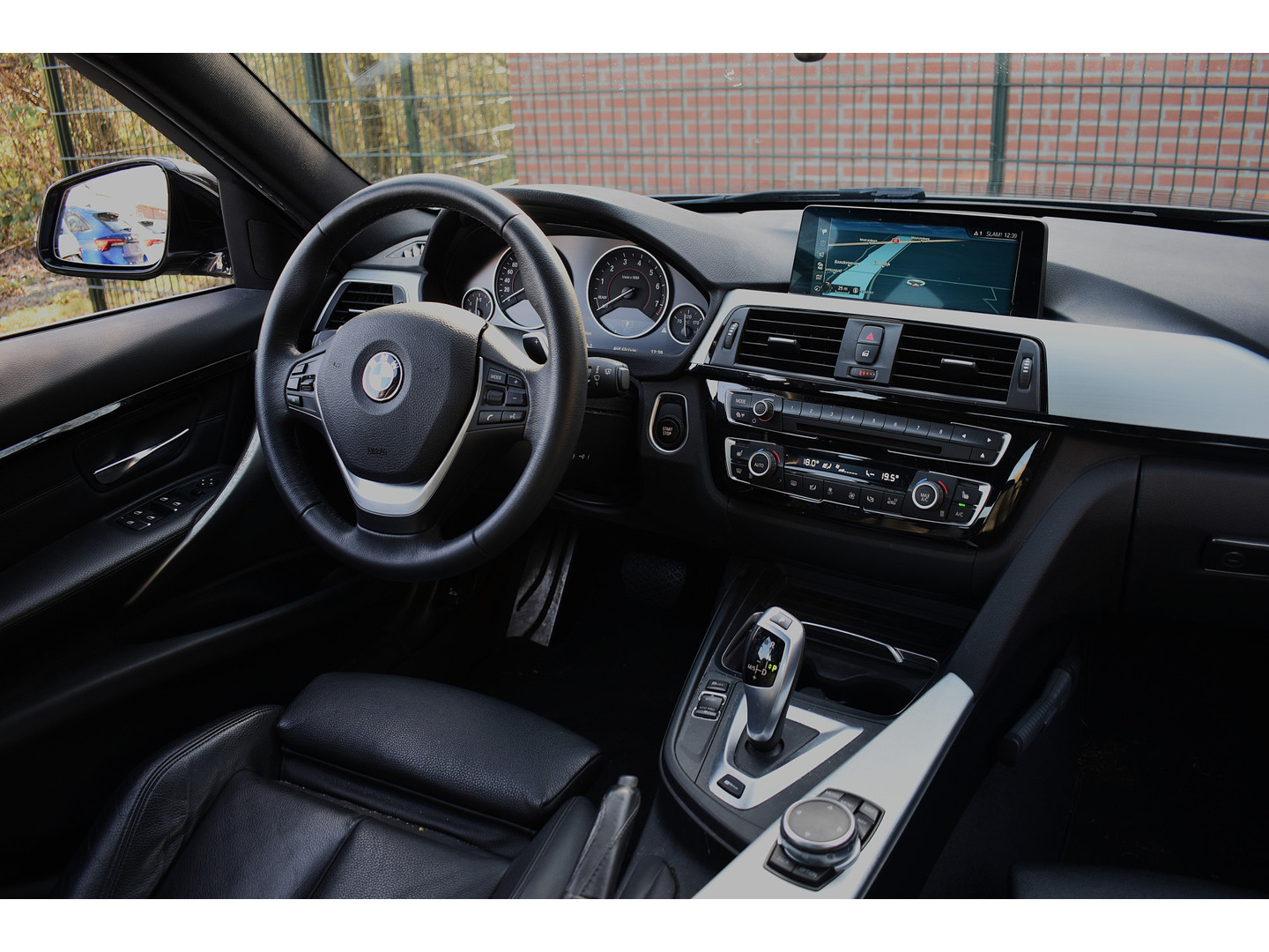 BMW BMW