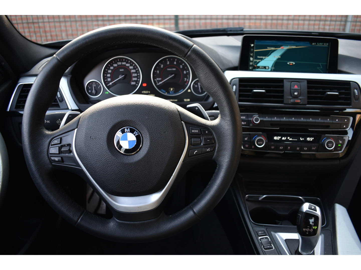 BMW BMW