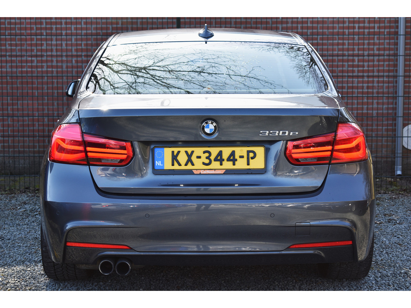 BMW BMW
