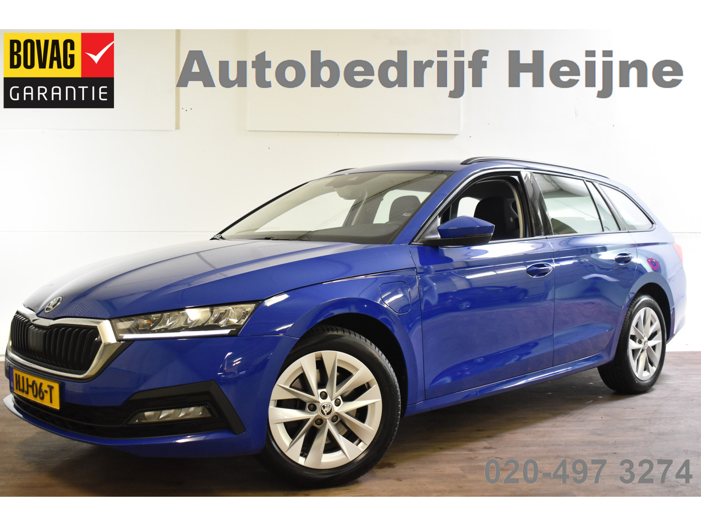 ŠKODA