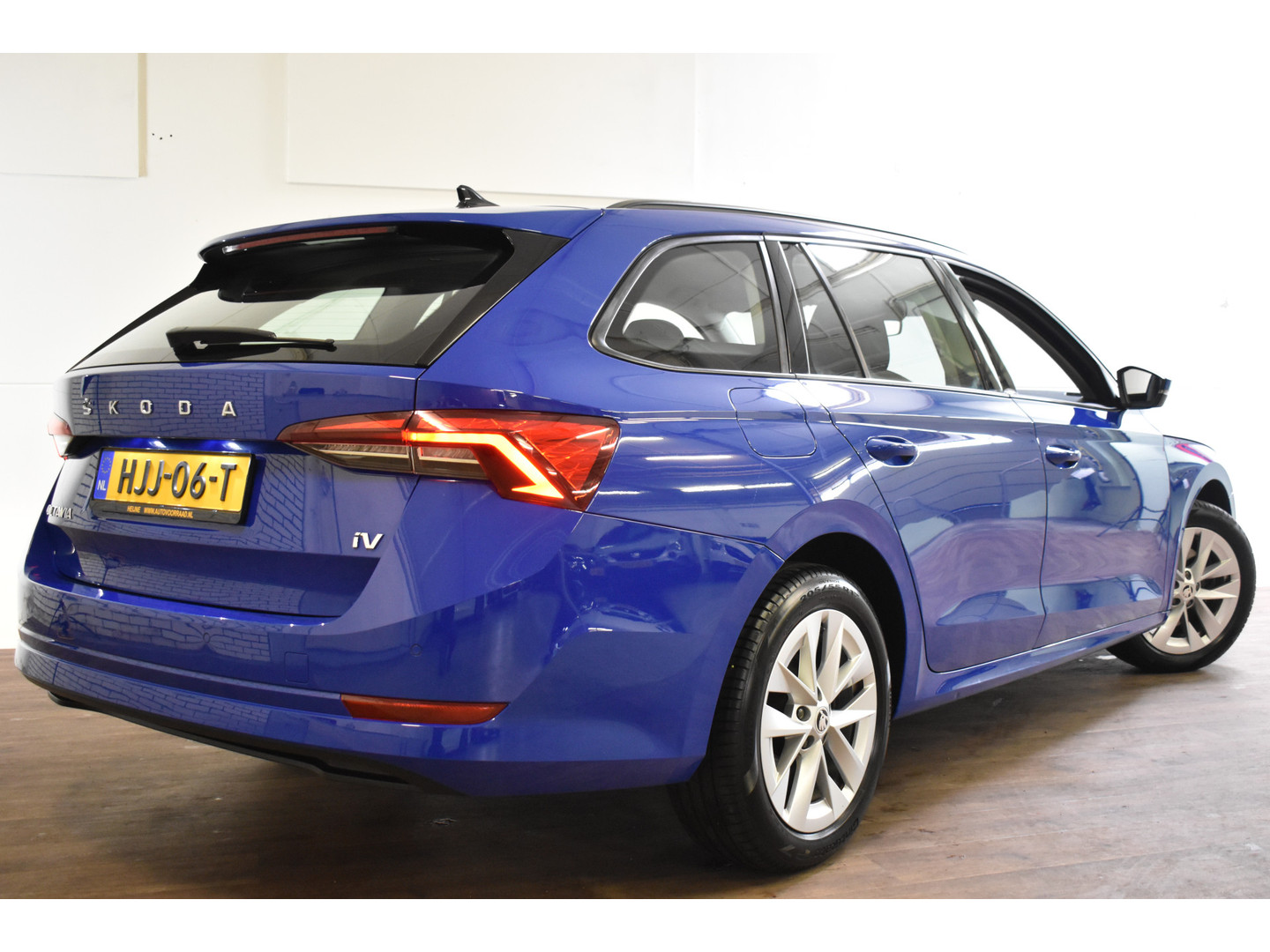 ŠKODA