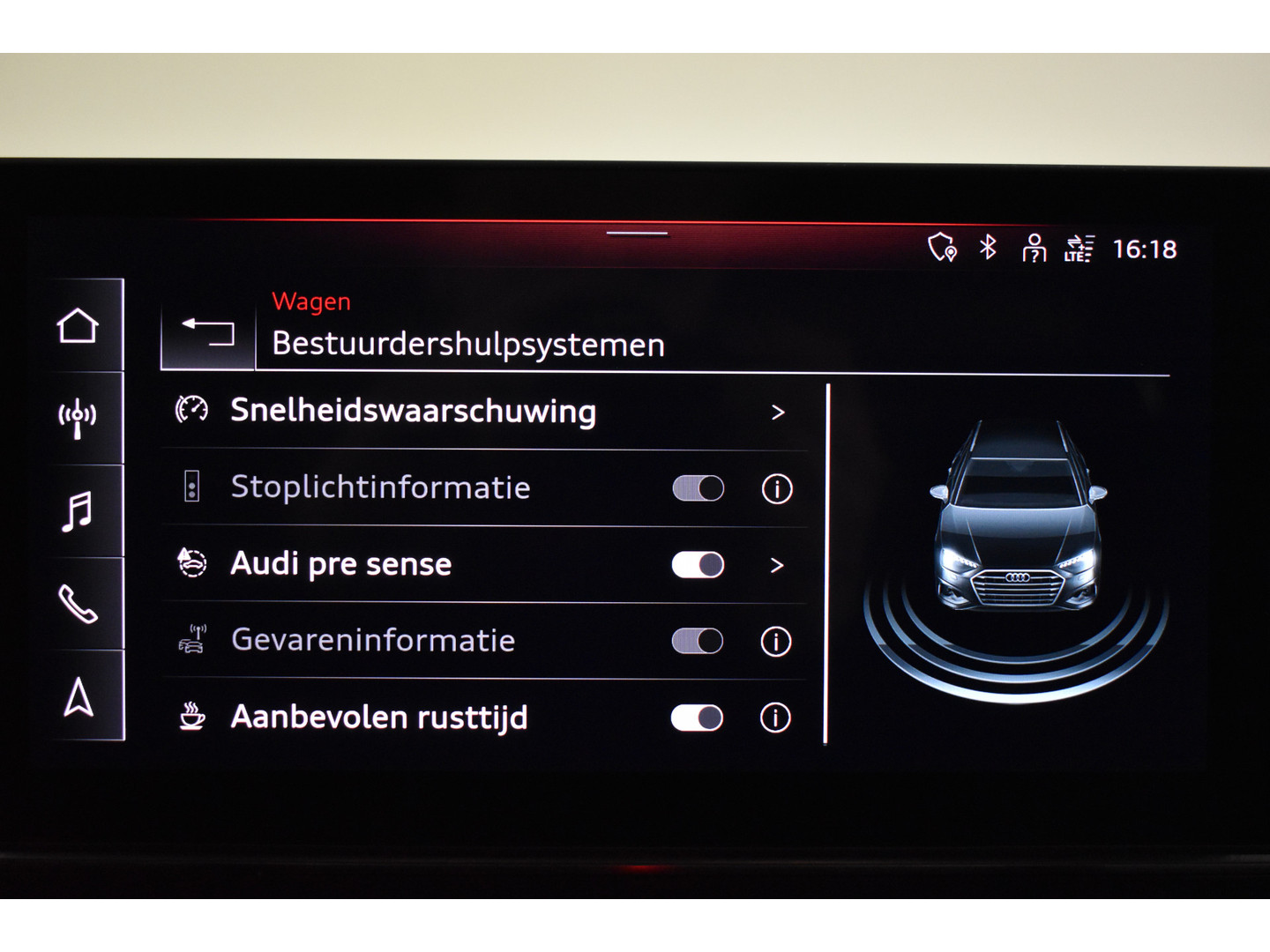 Audi Audi