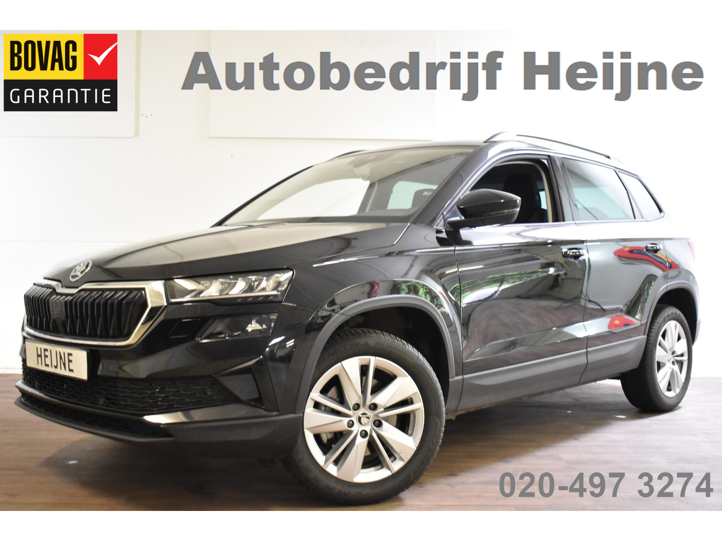 ŠKODA