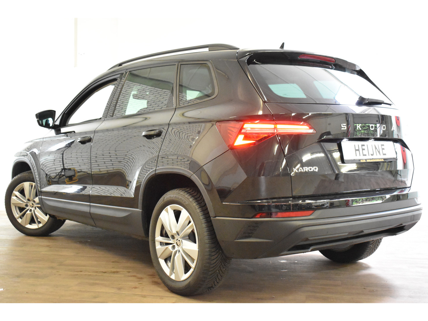 ŠKODA